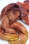 Artyarns - Beaded Silk Mohair with Sequins (500 Series)