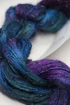 Artyarns - Beaded Silk Mohair with Sequins (900 Series) - fabyarns