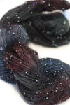 Artyarns - Beaded Silk Mohair with Sequins (900 Series) - fabyarns