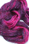 Artyarns - Beaded Silk Mohair with Sequins (900 Series) - fabyarns