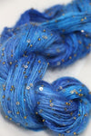 Artyarns - Beaded Silk Light (H series) - fabyarns