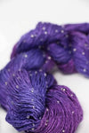 Artyarns - Beaded Silk Light (H series) - fabyarns