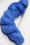 Artyarns Cashmere 1 Ply Lace (100, 200, 300, 500, 600, 900Series)