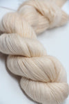 Artyarns Cashmere 1 Ply Lace (100, 200, 300, 500, 600, 900Series)