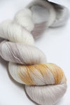 Artyarns Cashmere 1 Ply Lace (100, 200, 300, 500, 600, 900Series)