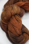 Artyarns Cashmere 1 Ply Lace (100, 200, 300, 500, 600, 900Series)