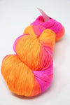 Artyarns - Cashmere 2 Ply Fingering