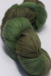 Artyarns Cashmere 1 Ply Lace (100, 200, 300, 500, 600, 900Series)