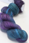 Artyarns Cashmere 1 Ply Lace (100, 200, 300, 500, 600, 900Series)