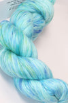 Artyarns - Cashmere 5 - CC Cosmic Color - fabyarns