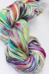 Artyarns - Cashmere 5 - CC Cosmic Color - fabyarns