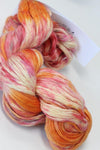 Artyarns - Cashmere 5 - CC Cosmic Color - fabyarns