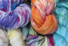 Artyarns - Cashmere 5 - CC Cosmic Color - fabyarns