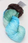 Artyarns - Ensemble Glitter Light (100, 200, 300, 1000, 2000 Series) - fabyarns