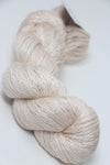 Artyarns - Ensemble Glitter Light (100, 200, 300, 1000, 2000 Series) - fabyarns