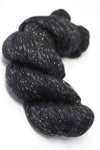 Artyarns - Ensemble Glitter Light (100, 200, 300, 1000, 2000 Series) - fabyarns