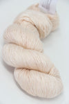 Artyarns Ensemble Light - 100 - 3000, F Series Colors