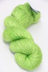 Artyarns Ensemble Light - 100 - 3000, F Series Colors