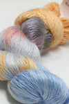 Artyarns Ensemble Light - 100 - 3000, F Series Colors