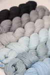 Artyarns - Kit - Gradient Kit (6 Skein) - fabyarns