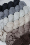 Artyarns - Kit - Gradient Kit (6 Skein) - fabyarns