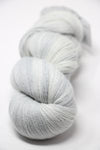 Artyarns Merino Cloud Yarn (1000, 2000, 3000 Series)