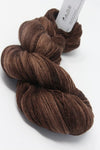 Artyarns National Parks Limited Edition Series - SEQUOIA