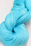 Artyarns Merino Cloud Yarn (1000, 2000, 3000 Series)