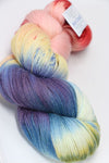 Artyarns Merino Cloud Yarn - 500 Series Watercolors Artist Series