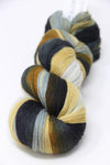 Artyarns - Merino Cloud - Ombre Collection - fabyarns