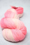 Artyarns - Merino Cloud - Ombre Collection