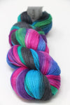 Artyarns - Merino Cloud - Ombre Collection - fabyarns