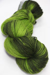 Artyarns Merino Cloud Yarn - 900 series