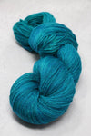 Artyarns - National Park Series - White Sands - fabyarns