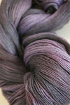 Artyarns Merino Cloud Yarn - 900 series