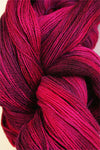 Artyarns Merino Cloud Yarn (H Series)