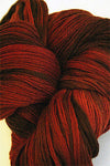 Artyarns Merino Cloud Yarn - 900 series