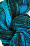 Artyarns Merino Cloud Yarn (H Series)