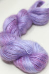 Artyarns - Silk Rhapsody Mohair Light (Dk)