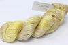 Artyarns - Silk Rhapsody Mohair Light (Dk) - fabyarns