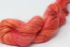 Artyarns - Silk Rhapsody Mohair Light (Dk) - fabyarns