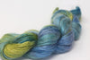 Artyarns - Silk Rhapsody Mohair Light (Dk) - fabyarns