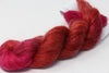 Artyarns - Silk Rhapsody Mohair Light (Dk) - fabyarns