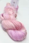 Artyarns - Silk Rhapsody Mohair Light (Dk)