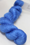 Artyarns - Regal Silk Yarn - SOLIDS (200/300) - fabyarns