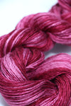Artyarns - Regal Silk Yarn - 900/2000 Series (Tonals/Blends)