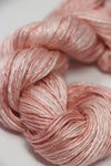 Artyarns - Regal Silk Yarn - 900/2000 Series (Tonals/Blends)