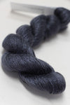 Artyarns - Regal Silk Yarn - SOLIDS (200/300) - fabyarns