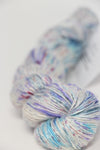 Artyarns - Regal Silk Yarn - 600 Series (Speckles)