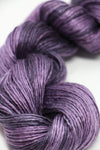 Artyarns - Regal Silk Yarn - 900/2000 Series (Tonals/Blends)